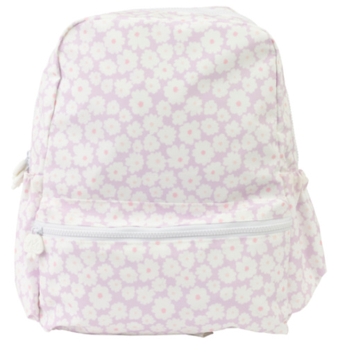 Apple of My Isla | The Backpack - Large - Charlotte's Web Monogramming & Gifts