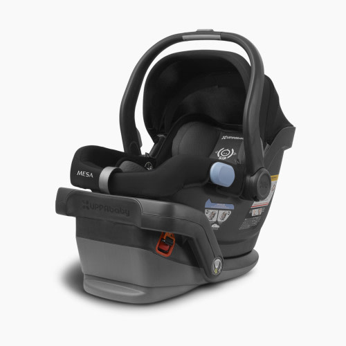 UPPAbaby MESA Infant Car Seat - Jake