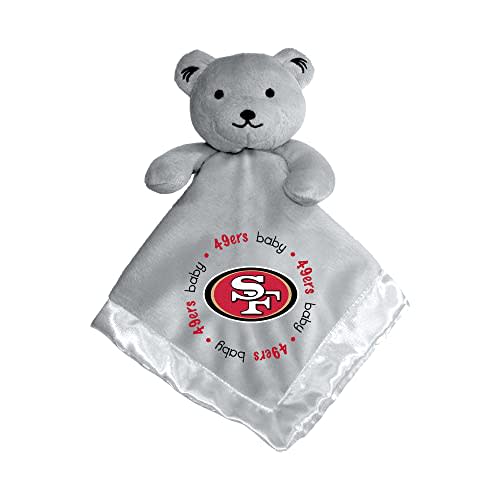Baby Fanatic NFL Blanket