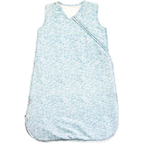 Premium 3-Layer Knit Sleep Bag"Lennon" by Copper Pearl