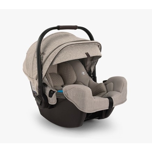 Nuna PIPA™ RX Infant Car Seat & Base | Pottery Barn Kids