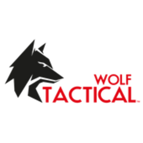 Diaper Backpack – Wolf Tactical
