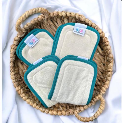 6 LAYERS INSERT (5 pack)