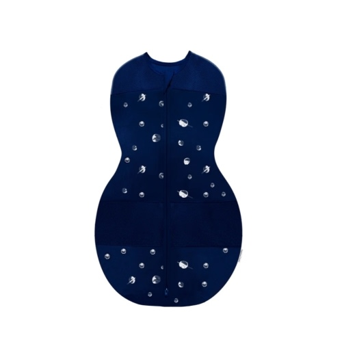 Baby Sleep Sack | Sleepea Swaddle – Happiest Baby