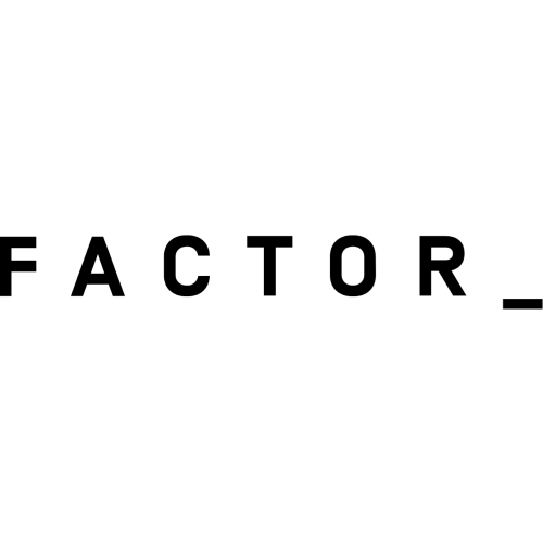 Prepared Meal Delivery | Factor