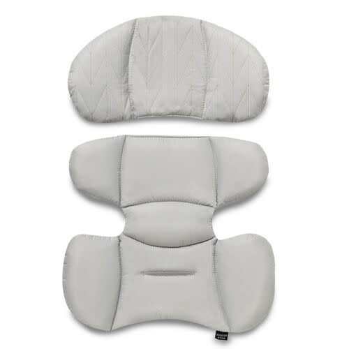 KeyFit or KeyFit 30 Head & Body Insert