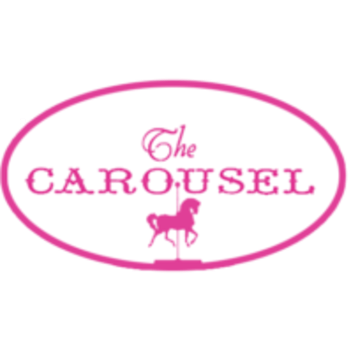 The Carousel Children's Boutique