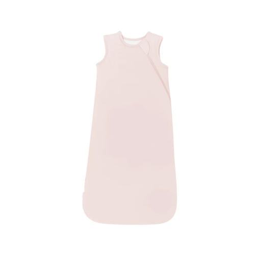Kyte BABY Sleep Bag Blush 1.0 TOG