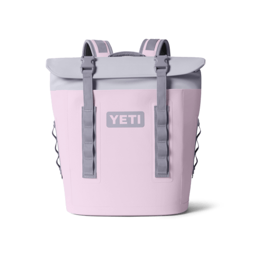 Hopper® M12 Backpack Soft Cooler