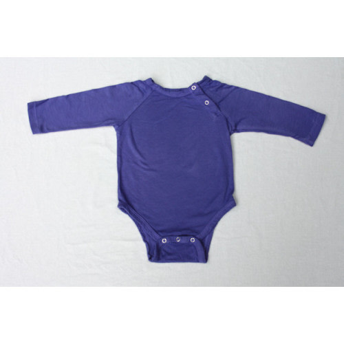 The Adventure Bodysuit
