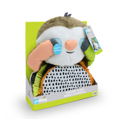 OTG BUSY BOARD MAT