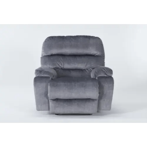 Judson Rocker Recliner