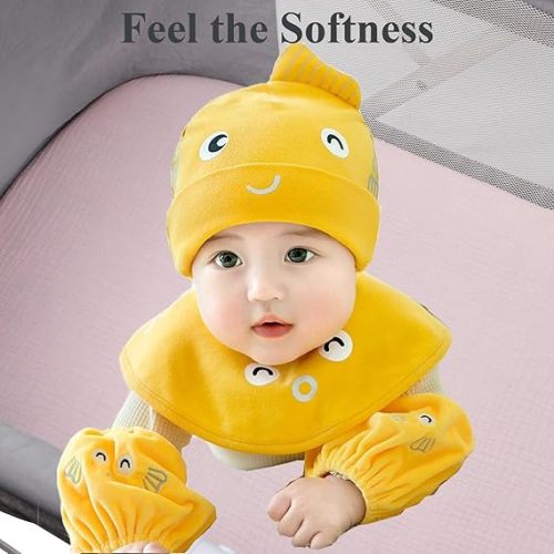 Muslin Bassinet Sheet Compatible with Baby Delight Beside Me Dreamer Bassinet, 2 Pack Cotton Stylish Boho Fitted Bassinet Sheets Super Soft for Baby Grey & Pink