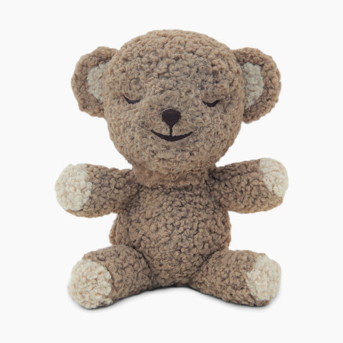 Happiest Baby SnooBear - Brown