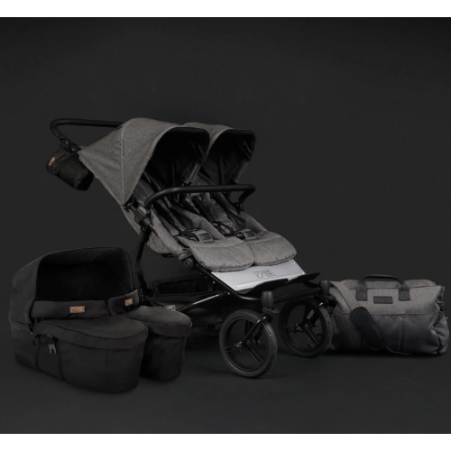 duet™ luxury collection for twins
