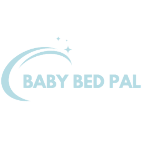 Baby Bed Pal
