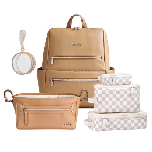 The Ultimate Eras Essentials Bundle – Itzy Ritzy