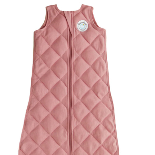 Weighted Sleep Sack: Dreamland Baby Weighted Sleep Sack | Dreamland Baby