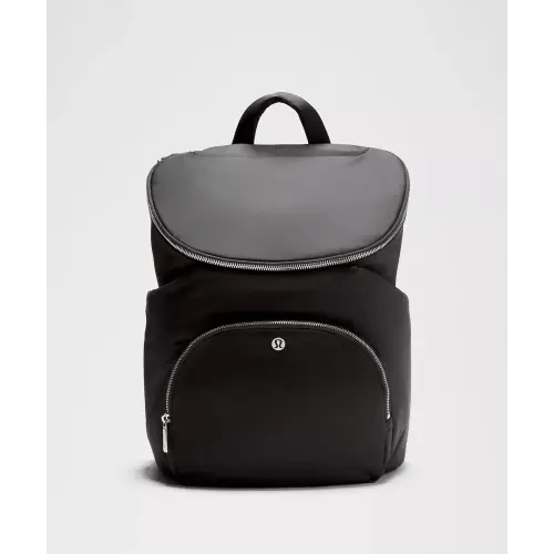 New Parent Backpack 17L