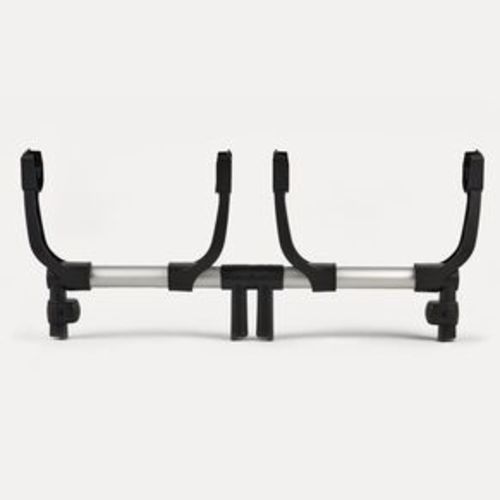 Bugaboo Donkey 6 twin stroller