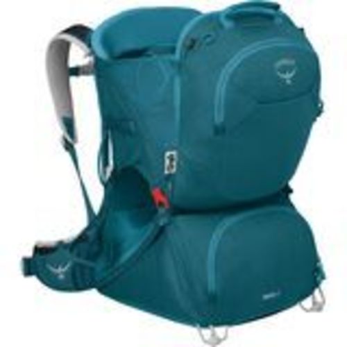 Osprey Packs Poco LT Child Carrier - Kids