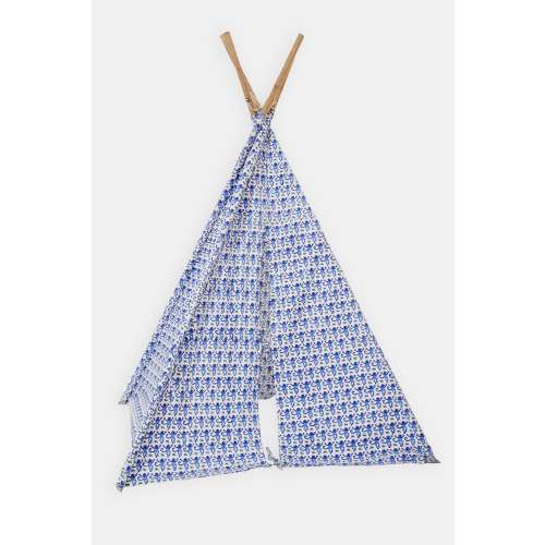 Monkey Play Tent
