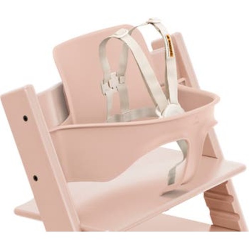Tripp Trapp® Chair Baby Set²