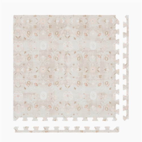 Little Nomad Play Mat Gemma – House of Noa