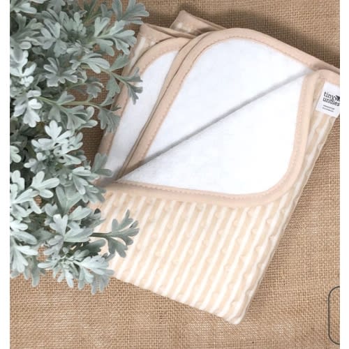 Waterproof Reusable Pad