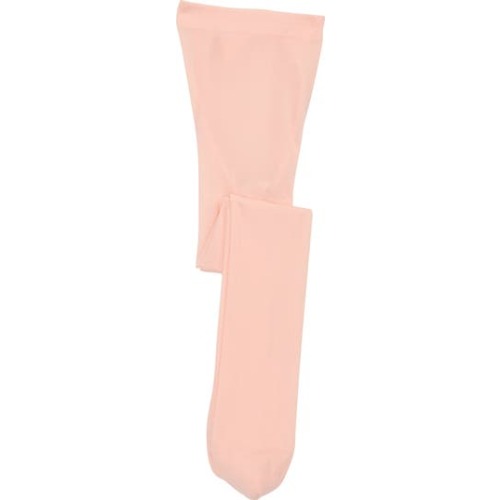 Kids' Microfiber Tights, 2-4 Y