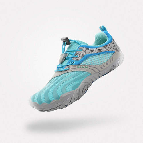 Kids Vitality Ⅰ - Barefoot Shoes