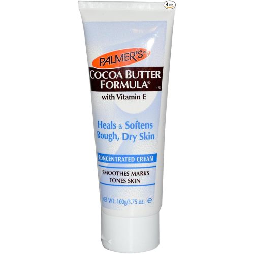 Palmer's Cocoa Butter Formula Concentrated Cream 3.75 oz