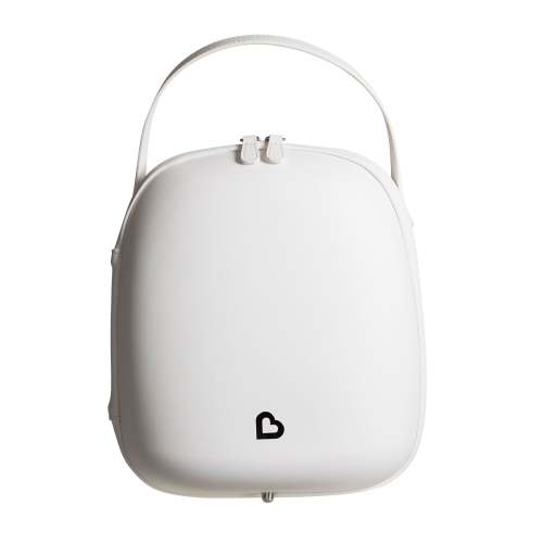 8 oz Bond® Bottle Cooler Bag | Munchkin