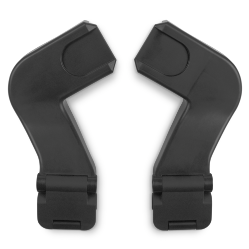 MINU V3 ADAPTERS - Nuna/Maxi-Cosi/Cybex