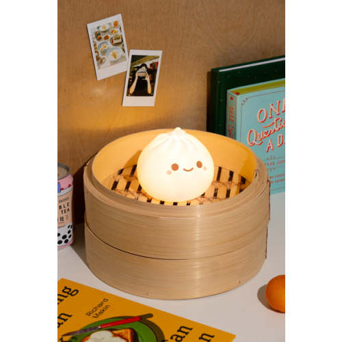 Lil B Dumpling Ambient Light