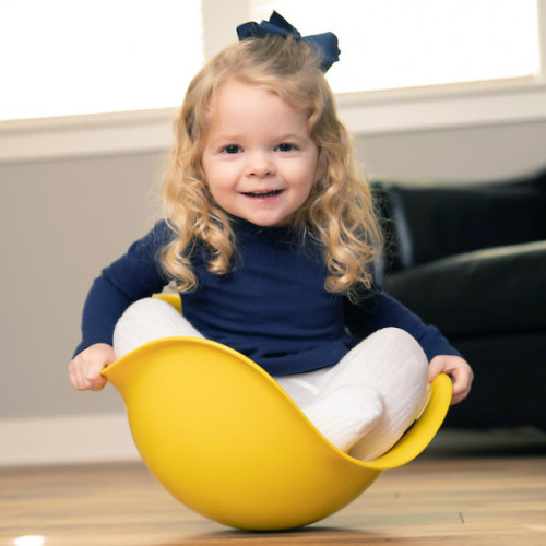 bilibo Sensory Rocker