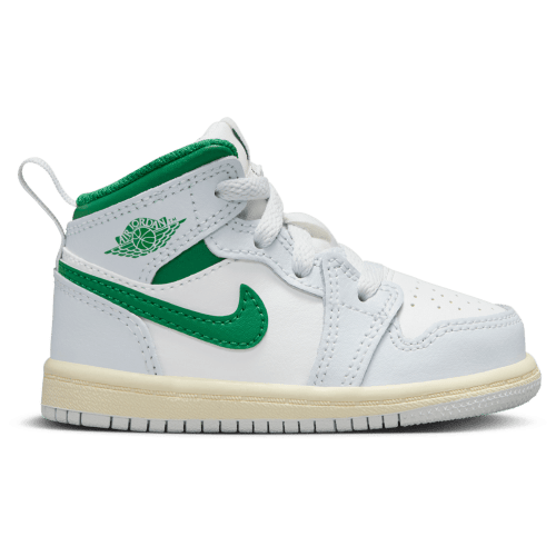 Jordan AJ 1 Mid