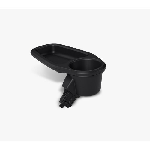 Thule Spring Snack Tray