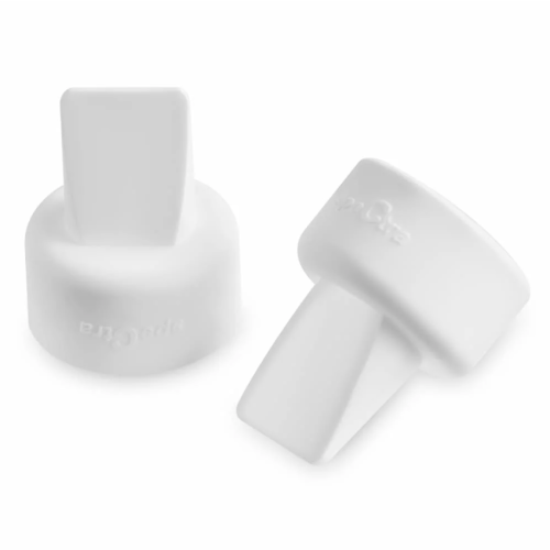 Spectra Baby Duckbill Valve Replacement (2 pack)