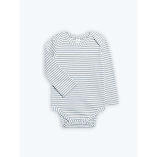 Mist Stripe / NB
