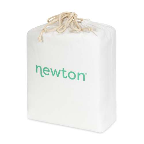 Waterproof Twin Mattress Pad - Twin