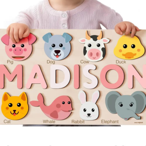 Etsy - Shopping Cart