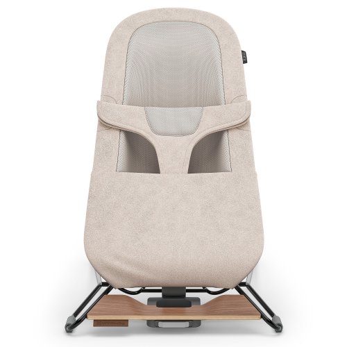 UPPAbaby Uppababy Mira 2-in-1 Bouncer
