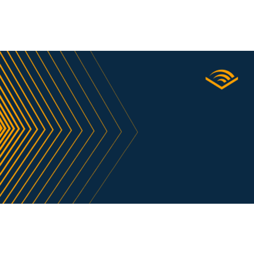 Audible Gift Cards, Credits, & Titles | Audible