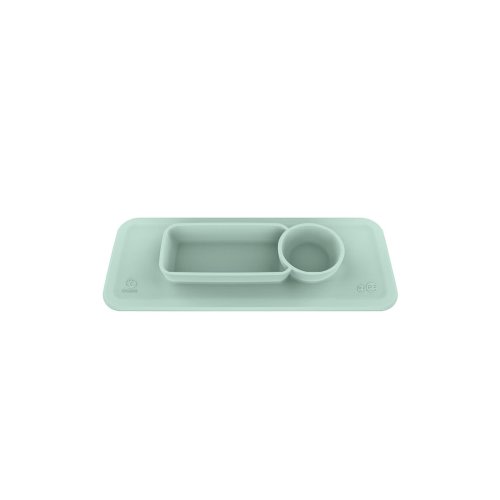 ezpz™ by Stokke™ placemat for Clikk™ Tray Green