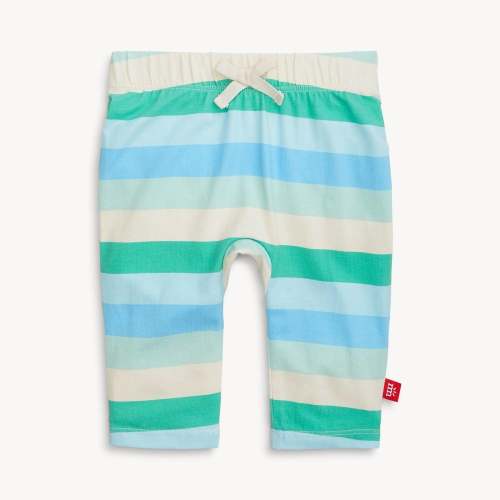 blue stripe cloudstretch™ pant – Magnetic Me