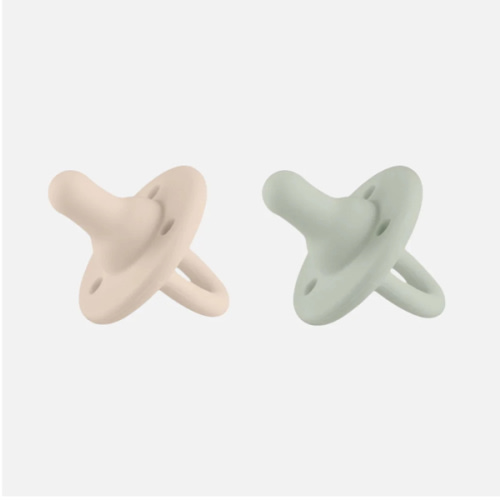 Sand and Sage 2 Pack – Lee Lee and Me