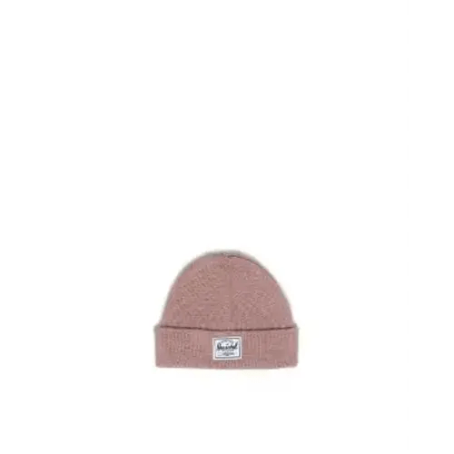Baby Beanie 0-6 Months