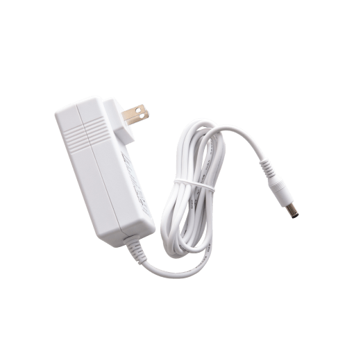 mamaRoo replacement power cord