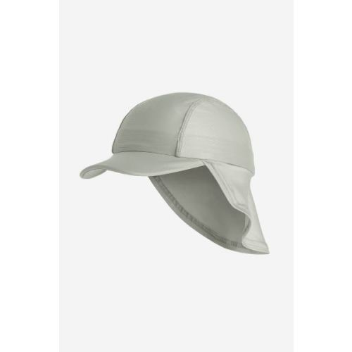 Sun Cap UPF 50